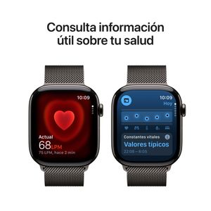 MFD44QL-A-Galeria-5