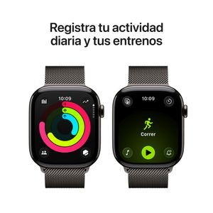 MFD44QL-A-Galeria-6