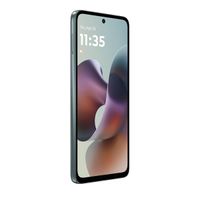 Miniatura 3 de SMARTPHONE MOTOROLA MOTO G56 5G OC, 8GB, 512GB, ANDR15, 6.72" ,GRIS