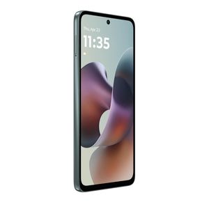 PB7Y0056ES-Galeria-2