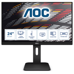AOC-X24P1-24--LED-IPS-WUXGA-HDMI-VGA-Altavoces