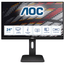 AOC-X24P1-24--LED-IPS-WUXGA-HDMI-VGA-Altavoces