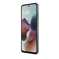Miniatura 4 de SMARTPHONE MOTOROLA MOTO G56 5G OC, 8GB, 512GB, ANDR15, 6.72" ,GRIS