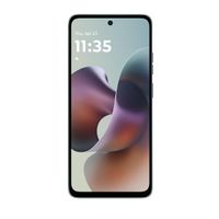 Miniatura 5 de SMARTPHONE MOTOROLA MOTO G56 5G OC, 8GB, 512GB, ANDR15, 6.72" ,GRIS