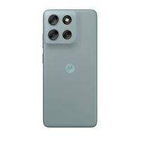 Miniatura 6 de SMARTPHONE MOTOROLA MOTO G56 5G OC, 8GB, 512GB, ANDR15, 6.72" ,GRIS
