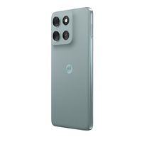 Miniatura 7 de SMARTPHONE MOTOROLA MOTO G56 5G OC, 8GB, 512GB, ANDR15, 6.72" ,GRIS