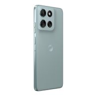 Miniatura 8 de SMARTPHONE MOTOROLA MOTO G56 5G OC, 8GB, 512GB, ANDR15, 6.72" ,GRIS