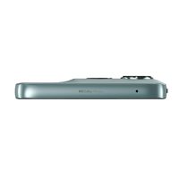 Miniatura 10 de SMARTPHONE MOTOROLA MOTO G56 5G OC, 8GB, 512GB, ANDR15, 6.72" ,GRIS