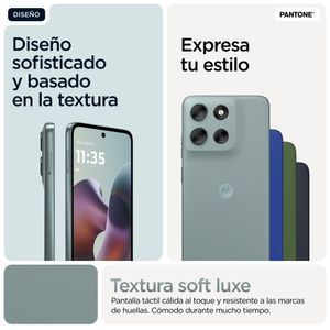 PB7Y0056ES-Galeria-15