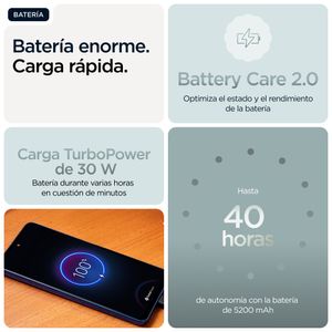 PB7Y0056ES-Galeria-16