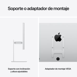 MFEL4YP-A-Galeria-3