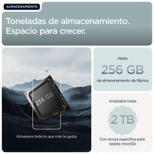 PB7Y0056ES-Galeria-18