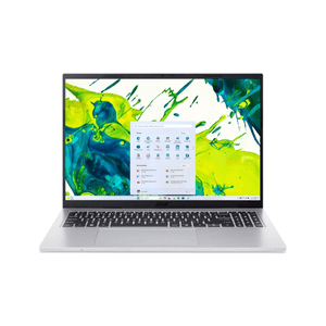 PORTATIL-ACER-AG16-71P-96L7-INTEL-CORE-I9-13900H-156--32GB-1TB-W11H-PLATA