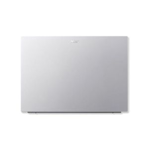 NX.JS9EB.005-Galeria-6
