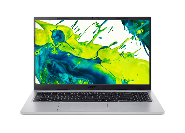 PORTATIL ACER AG15-72P CORE5 120U 16GB 512GB SSD 15.6