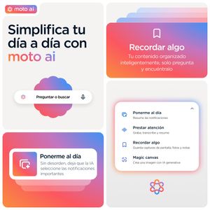 PB7Y0053ES-Galeria-19