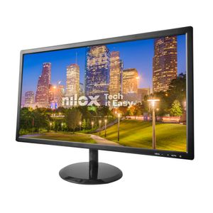 NXM19FHD22-Galeria-2