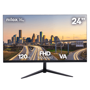 MONITOR-NILOX-NXM24FHD1205---24--VA-1920-x-1080-HDMI-VGA