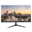 MONITOR-NILOX-NXM24FHD1205---24--VA-1920-x-1080-HDMI-VGA
