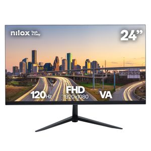NXM24FHD1205-Galeria-1
