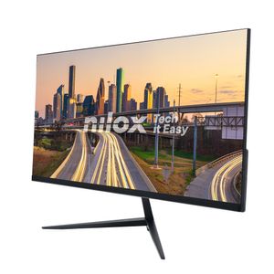 NXM24FHD1205-Galeria-2