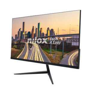 NXM24FHD1205-Galeria-3