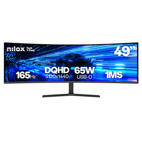MONITOR-NILOX----49--VA-5120-x-1440-HDMI-Altavoces