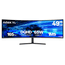 MONITOR-NILOX----49--VA-5120-x-1440-HDMI-Altavoces