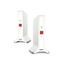 Fritz-Repeater-Mesh-Set-4200-2-pk-WiFi6