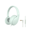 HEADSET-INFANTIL-CONCEPTRONIC-PARRIS04GT-ENTRADA-1xJACK-3.5-PLEGABLE-COLOR-VERDE-CLARO