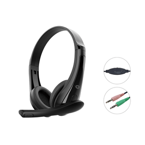 HEADSET-CONCEPTRONIC-POLONA06B3T-JACK-3.5mm-1.8m-COLOR-NEGRO