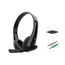 HEADSET-CONCEPTRONIC-POLONA06B3T-JACK-3.5mm-1.8m-COLOR-NEGRO
