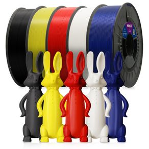 WINKLE-FILAMENTO-IMPRESORA-3D-PETG-|-PACK-5-BOBINAS--|-175-MM-|-1000-GR.