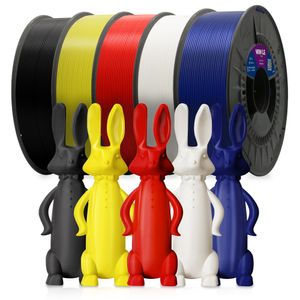 WINKLE-FILAMENTO-IMPRESORA-3D-PETG-|-PACK-5-BOBINAS--|-175-MM-|-1000-GR.