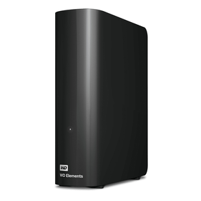 ELEMENTS-BLACK-12TB-3.5IN-USB-3.0-2-.0