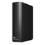 ELEMENTS-BLACK-12TB-3.5IN-USB-3.0-2-.0