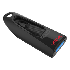 MEMORIA 32 GB REMOVIBLE SANDISK USB 3.0 ULTRA