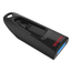 MEMORIA-32-GB-REMOVIBLE-SANDISK-USB-3.0-ULTRA