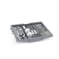 Miniatura 6 de LAVAVAJILLAS INTEGRABLE BOSCH SBH4HVX14E C 14 CUBIERTOS
