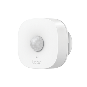 SENSOR-TP-LINK-SMART-MOTION-TAPO-T100