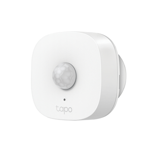 SENSOR-TP-LINK-SMART-MOTION-TAPO-T100