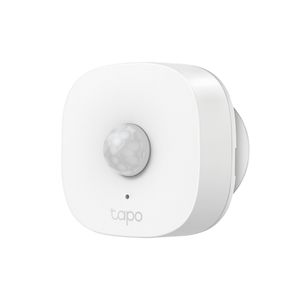 TAPO-T100-Galeria-1
