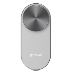 CERRADURA INTELIGENTE EZVIZ DL01