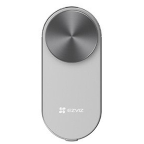 CERRADURA-INTELIGENTE-EZVIZ-DL01