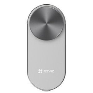 CERRADURA-INTELIGENTE-EZVIZ-DL01