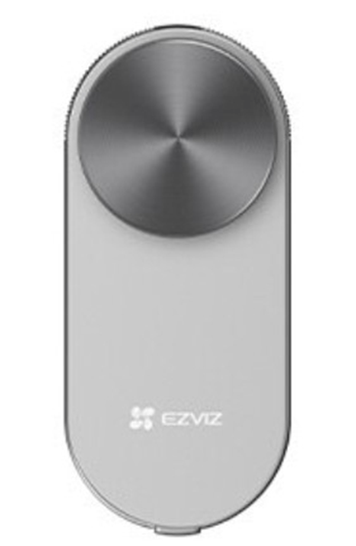 CERRADURA INTELIGENTE EZVIZ DL01