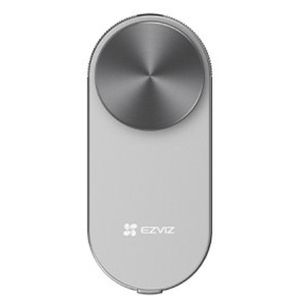 CS-DL01-R200-ZB-BK-Galeria-1