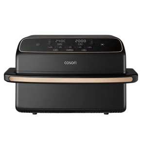 FREIDORA-DE-AIRE-COSORI-TWINFRY-COMPACT