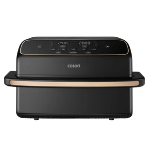 FREIDORA-DE-AIRE-COSORI-TWINFRY-COMPACT