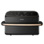 FREIDORA-DE-AIRE-COSORI-TWINFRY-COMPACT